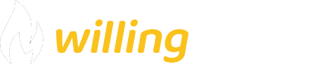 Willing Singles